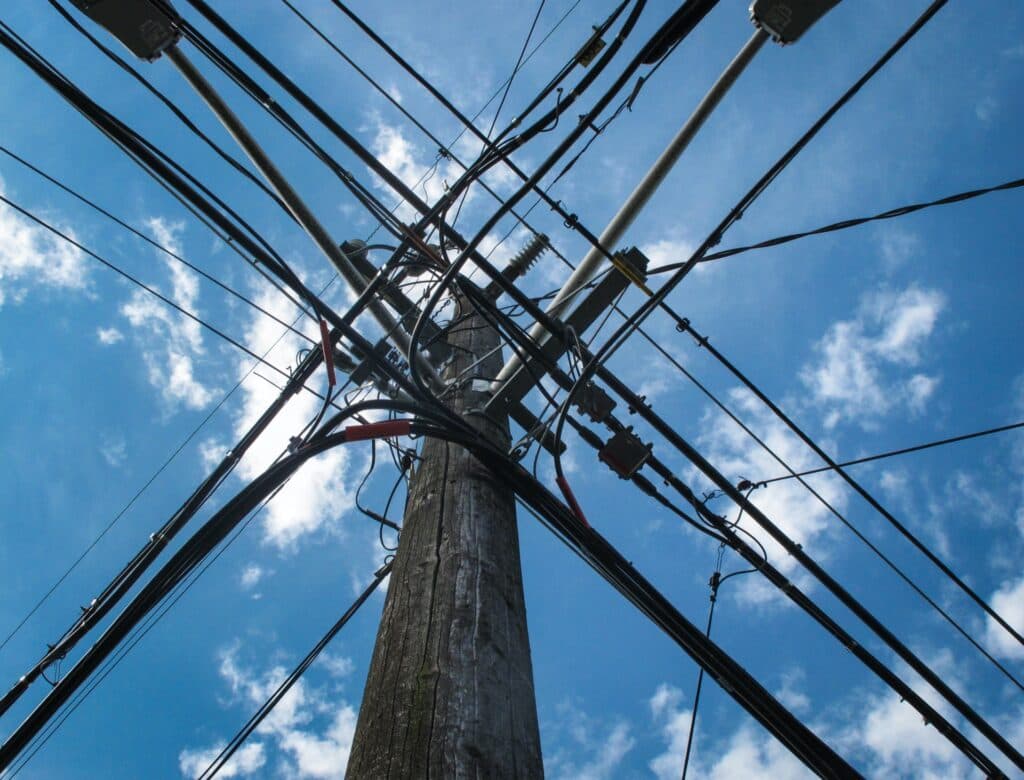 Kwalifikacje w energetyce zmiany 2022